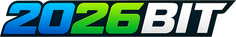 2026 bit